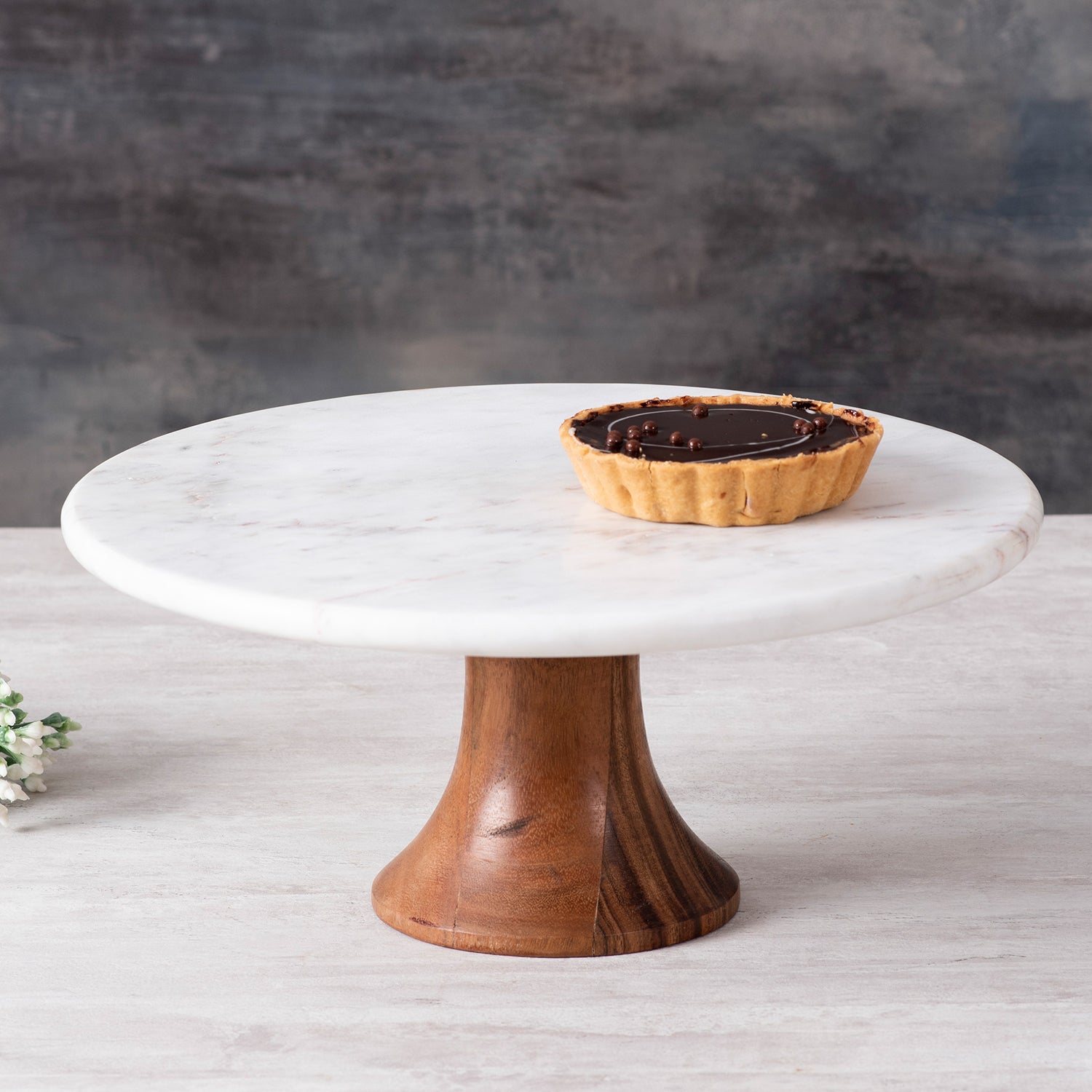 Cake stand buy clearance online