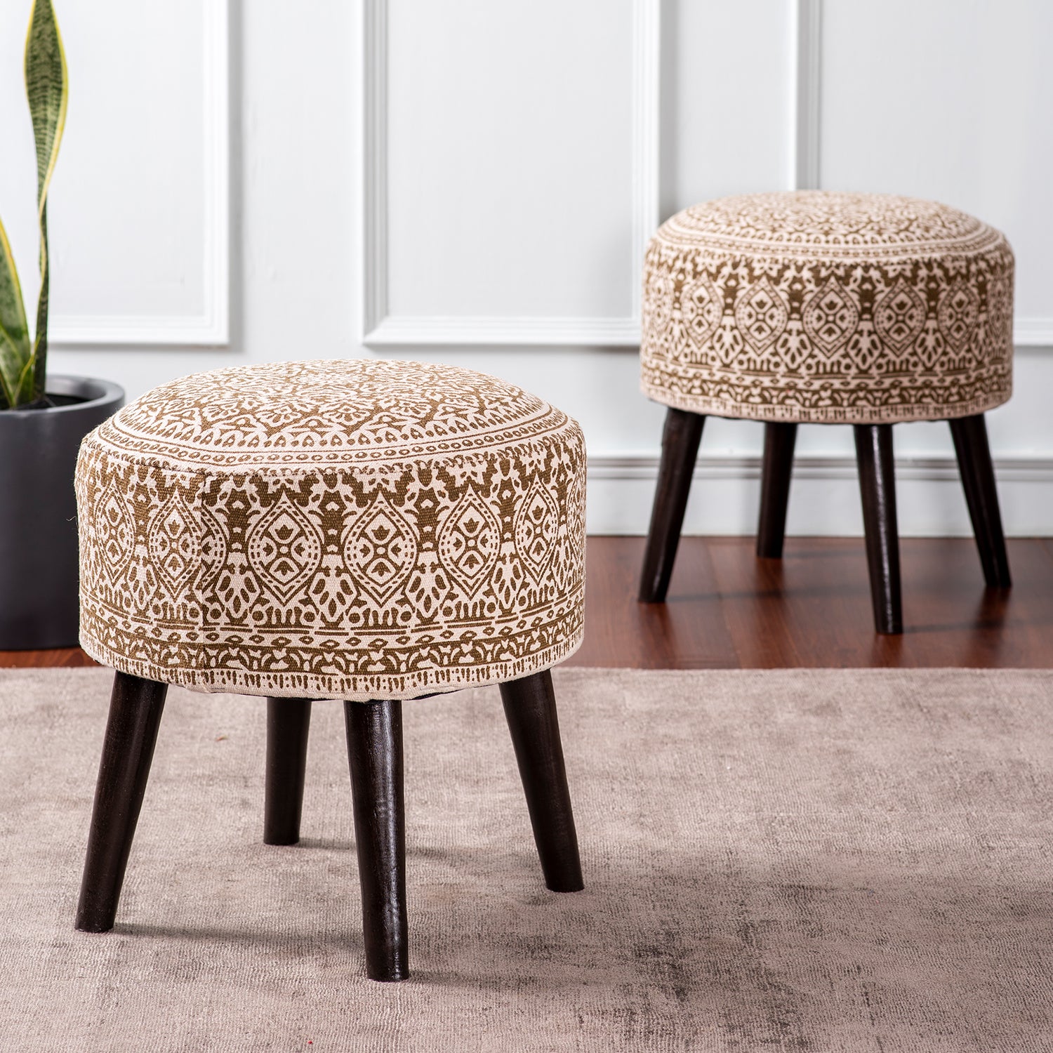 http://www.nestroots.com/cdn/shop/products/nestroots-wooden-stools-ottoman-extra-sitting-seat-printed-metallic-stool-coffee-table-for-home-living-room-gifting-8.jpg?v=1651840970
