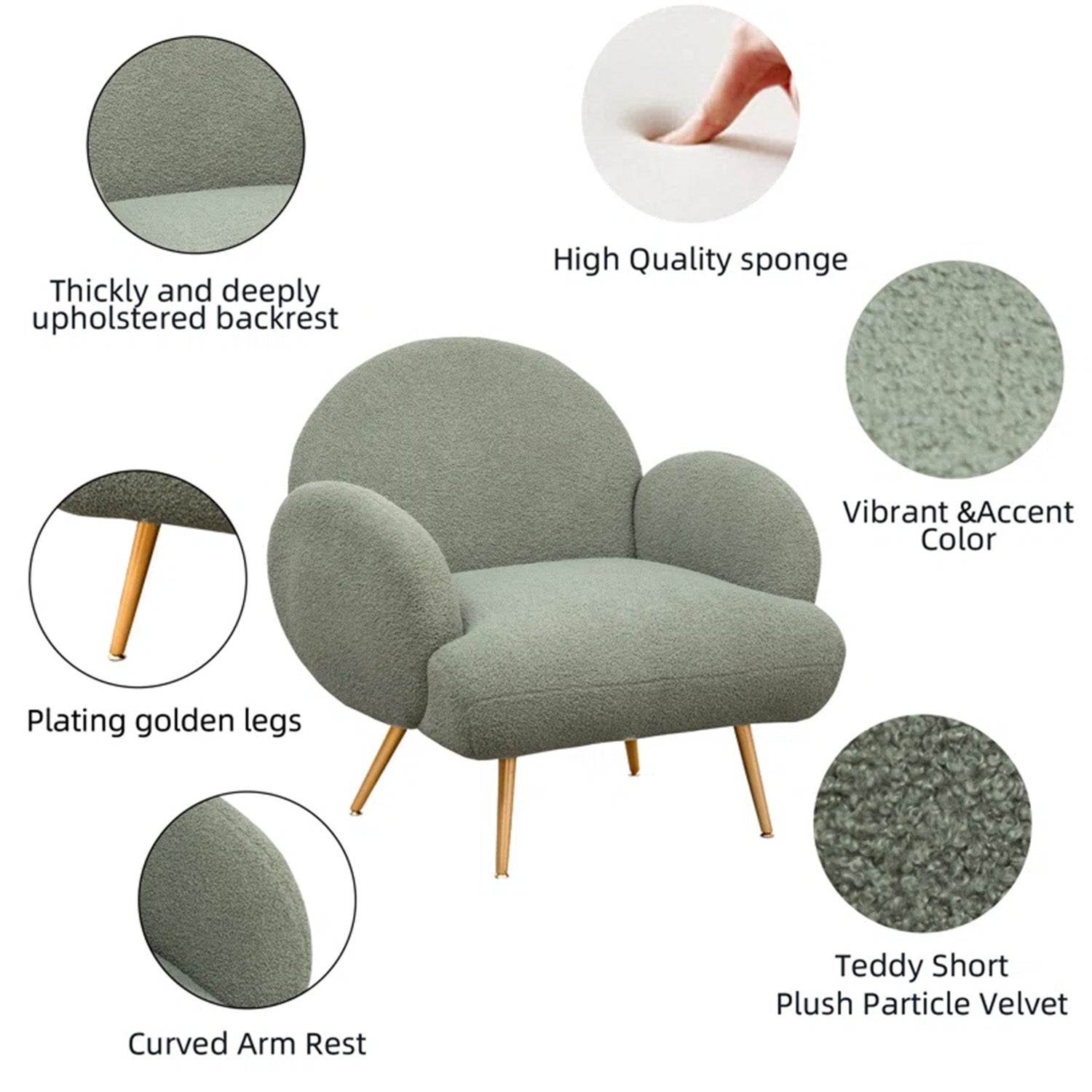 Best Lounge Chair  Online Shop Now