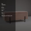 Best Perch Storage Bench Shop Now