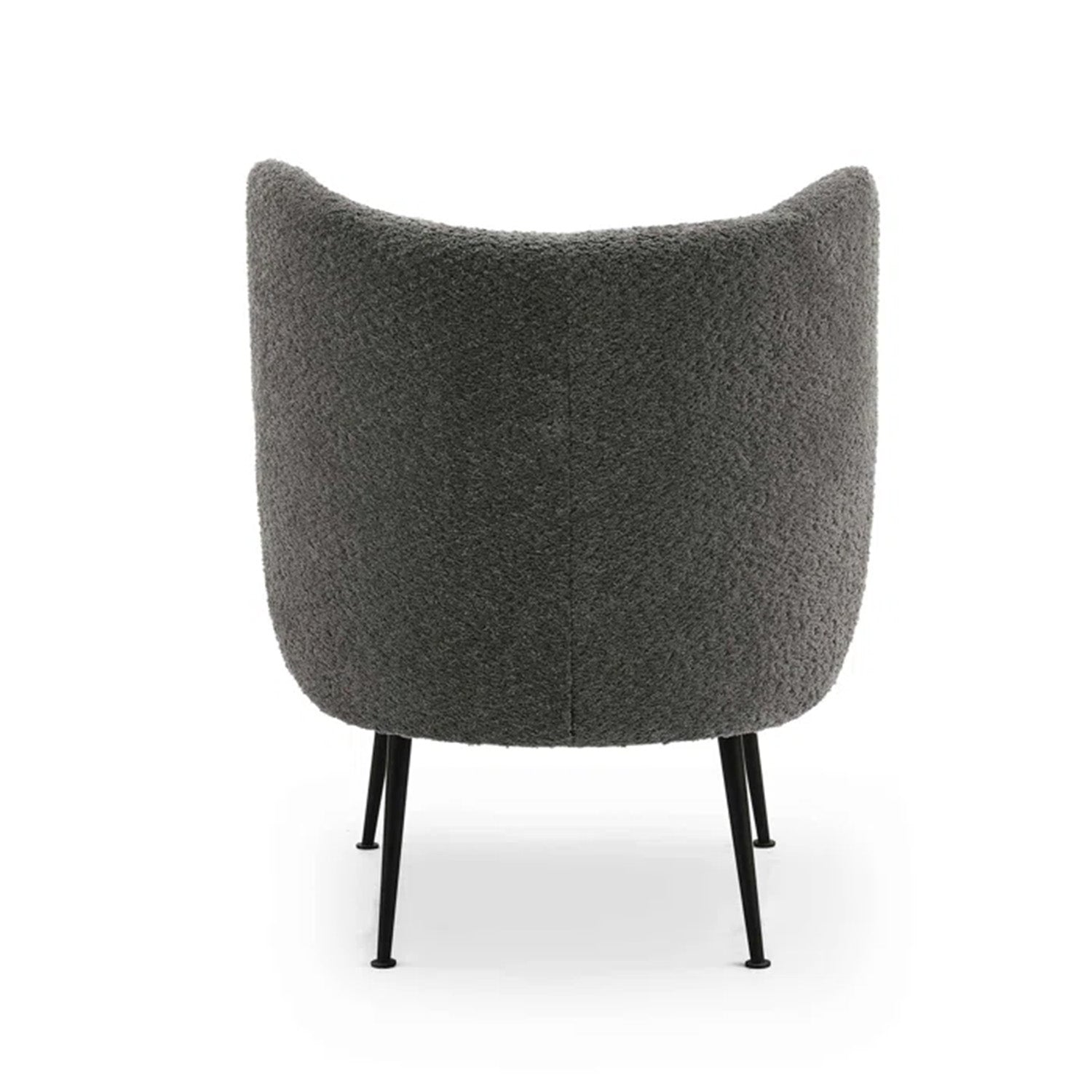 Best Stormy Comfort Lounge Chair Online Shop Now