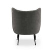 Best Stormy Comfort Lounge Chair Online Shop Now