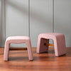 Buy Pink Pouf Online Best Price