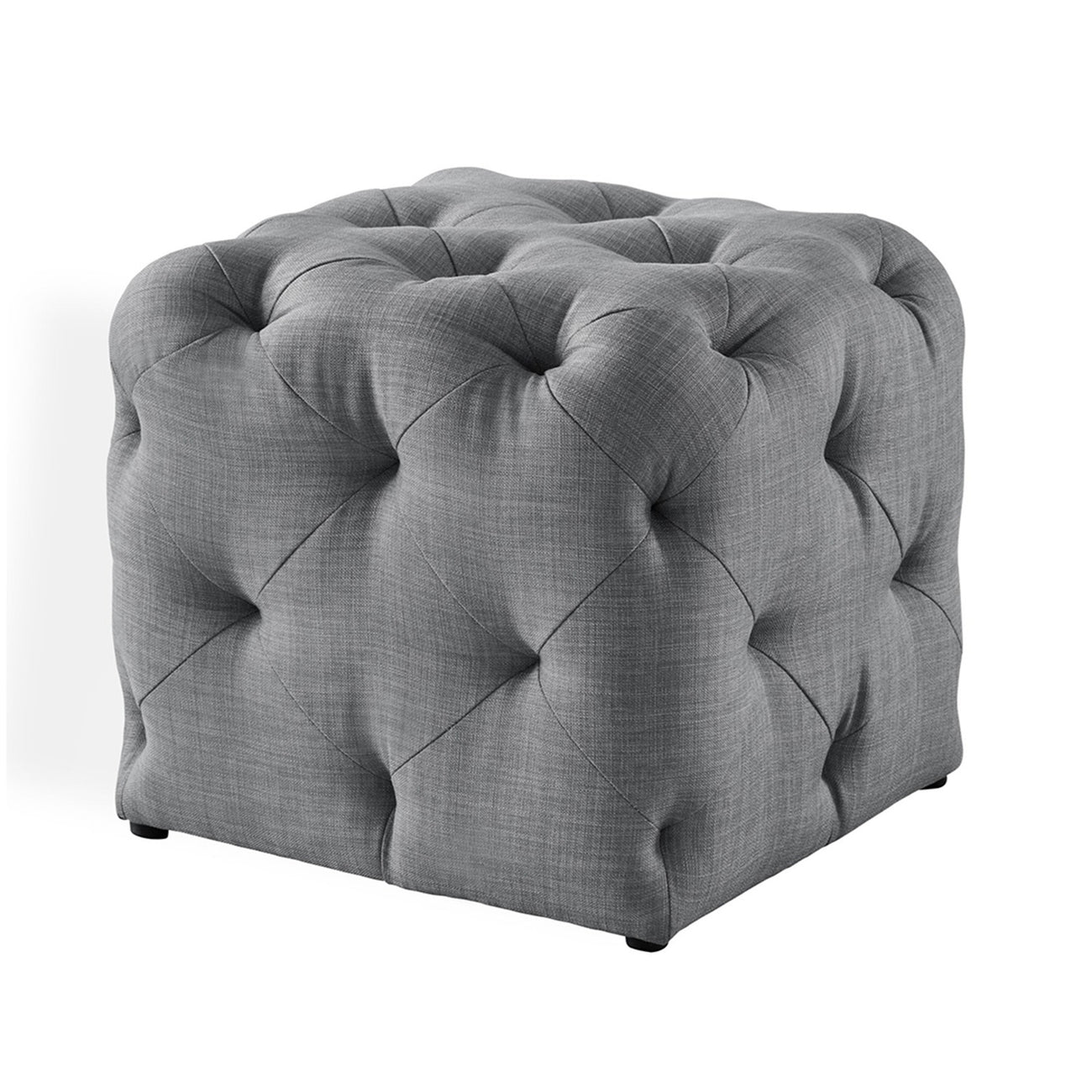 Buy Buy_Cloud_Fog_Ottoman Online