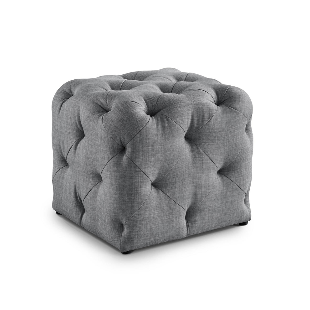 Buy Cloud Fog pouffe Best Price