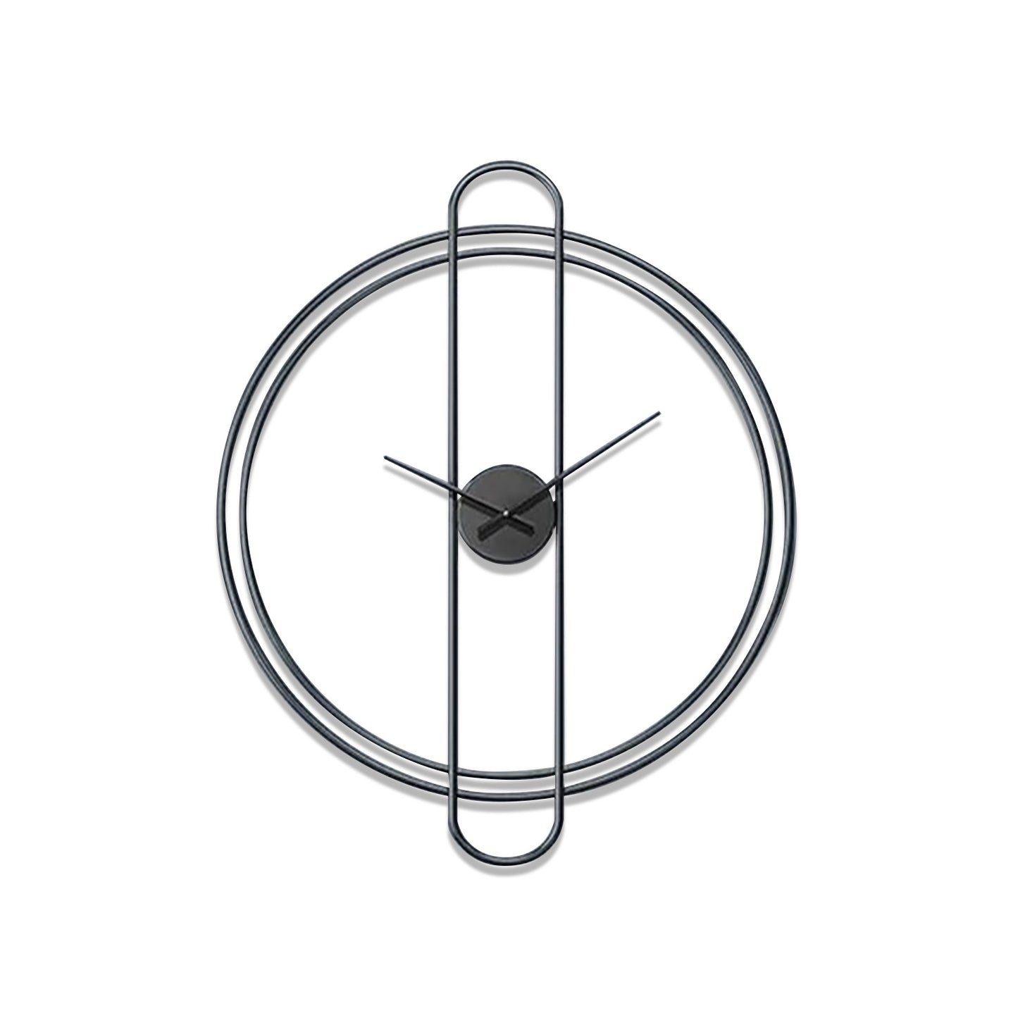 Buy Display Wall Clock Online Store