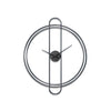 Buy Display Wall Clock Online Store