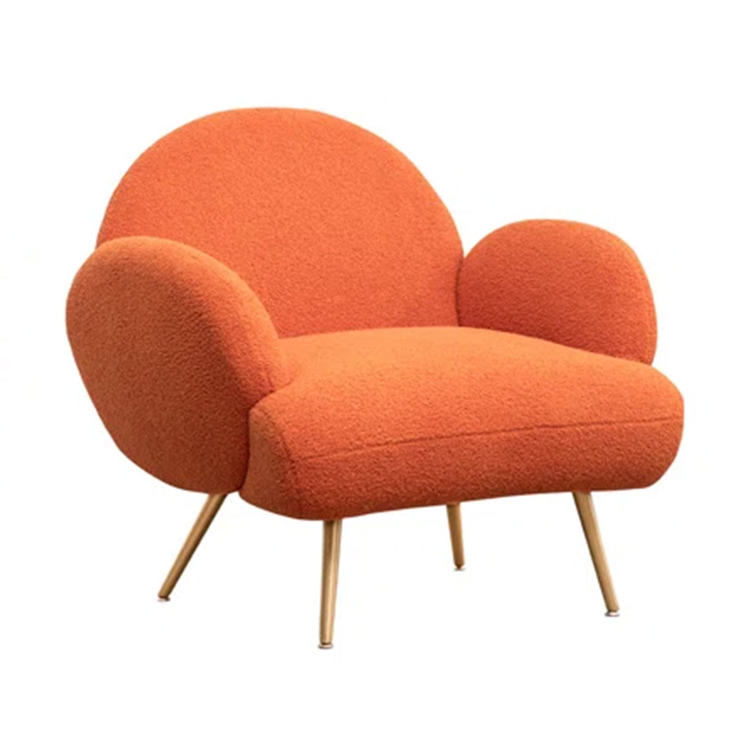 Buy Online Sunshine Daydream Lounge Chair Shop Now