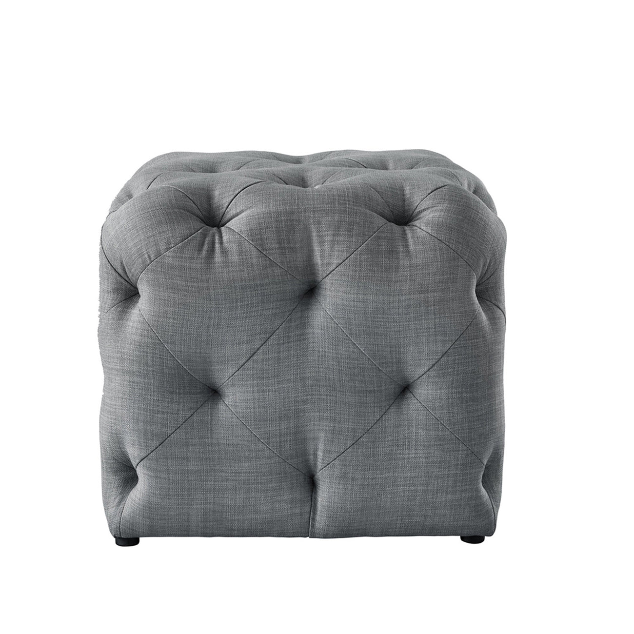 Buy Online Cloud Fog Pouf India Store