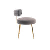 Buy Online Fog Lounge Chair Shop Now