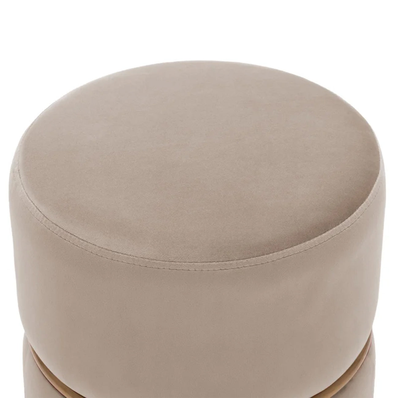 Buy Ottoman online