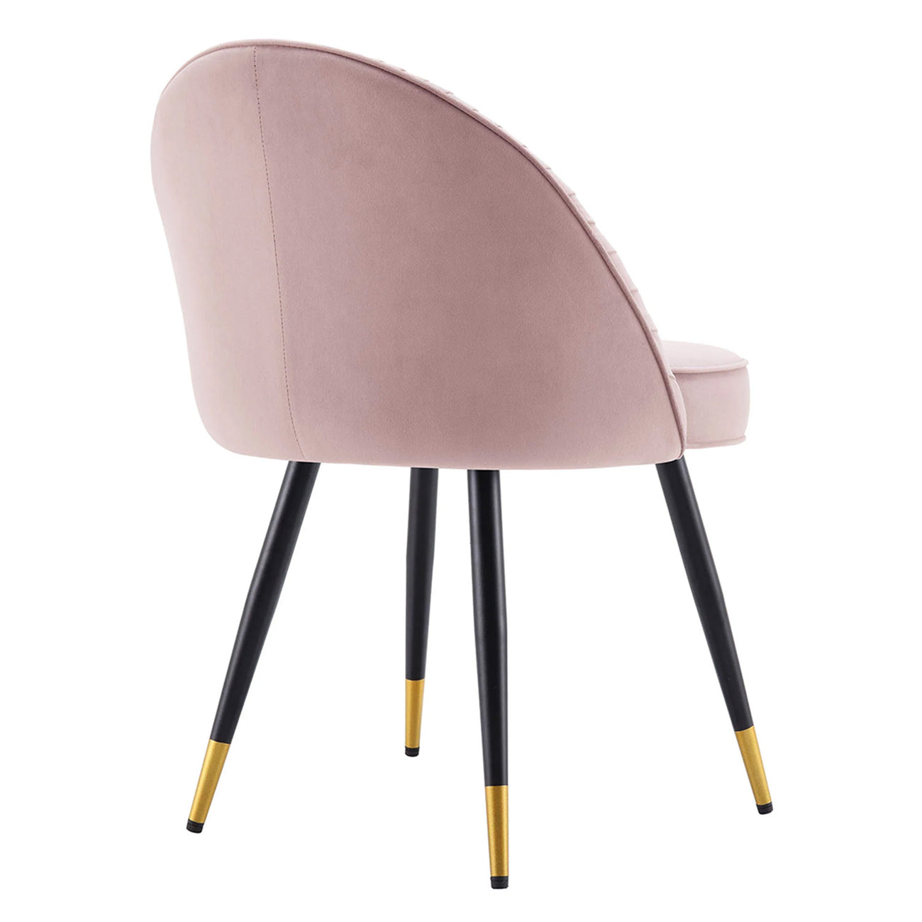 Buy Pink Dining Table Chair Pink Online Store   