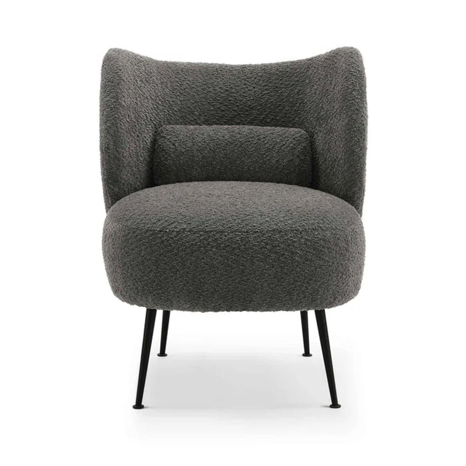 Buy Stormy Comfort Lounge Chair Online Best Price