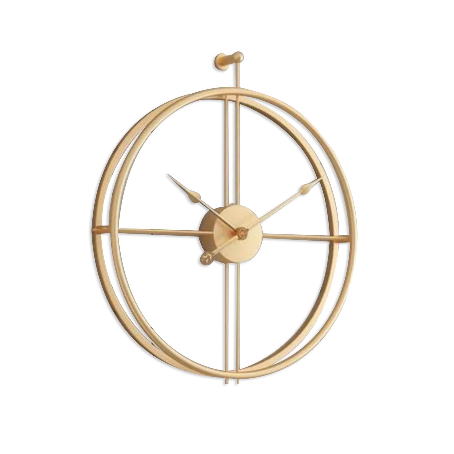 Buy Wall Clock Online Best Price