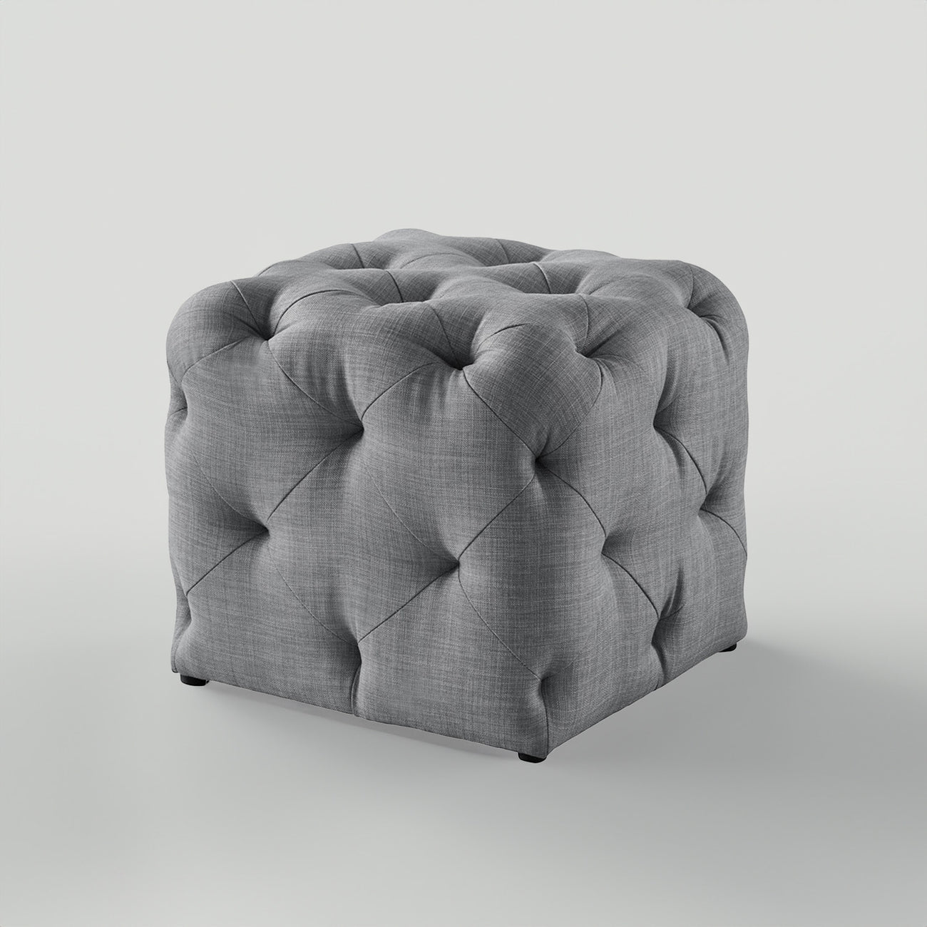 Buy Cloud Fog Pouf online