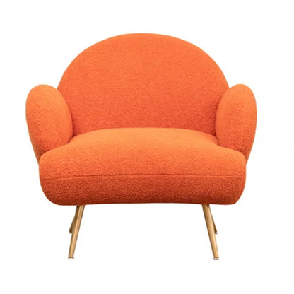 Sunshine Daydream Lounge Chair
