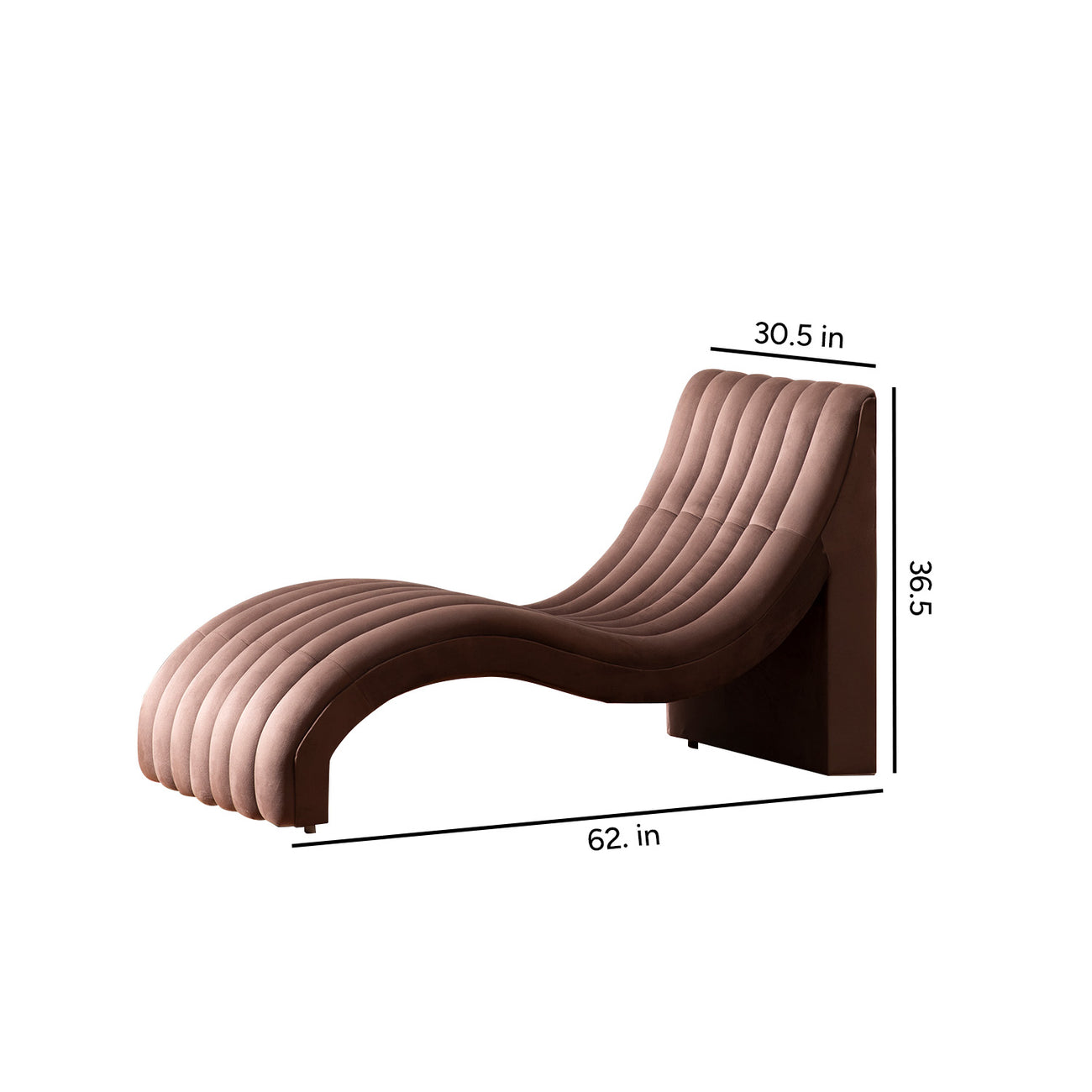 Elegant Daybed Chaise Luxe Style & Comfort