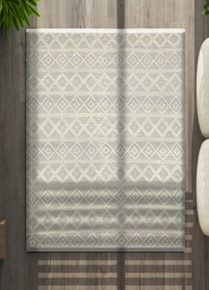 Wanderlust Wool Rug