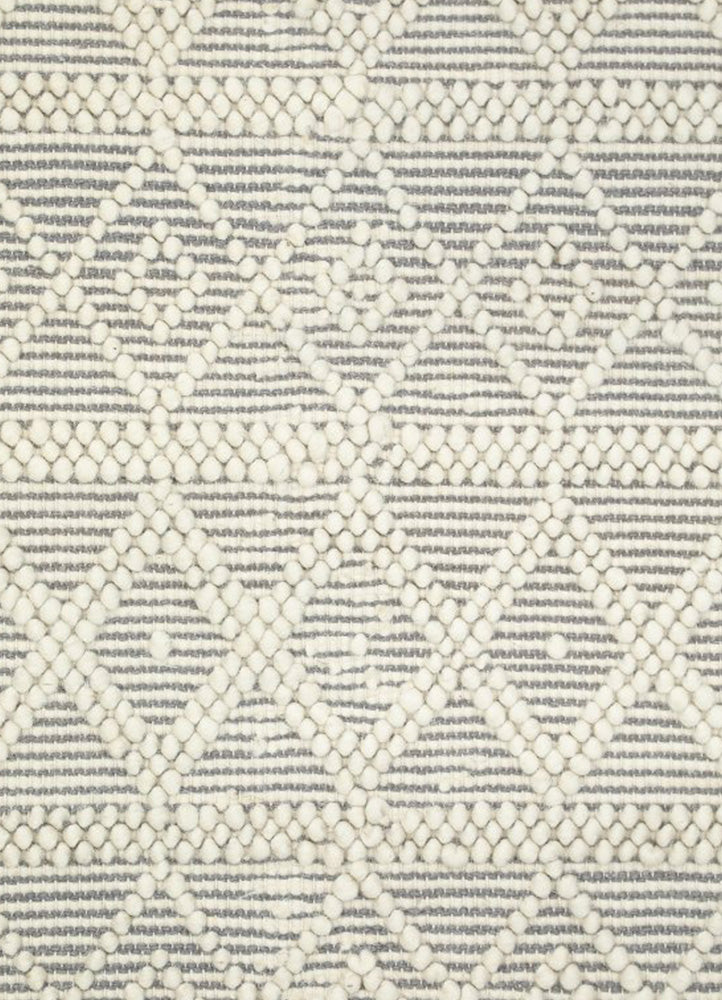 Wanderlust Wool Rug