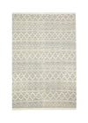 Wanderlust Wool Rug