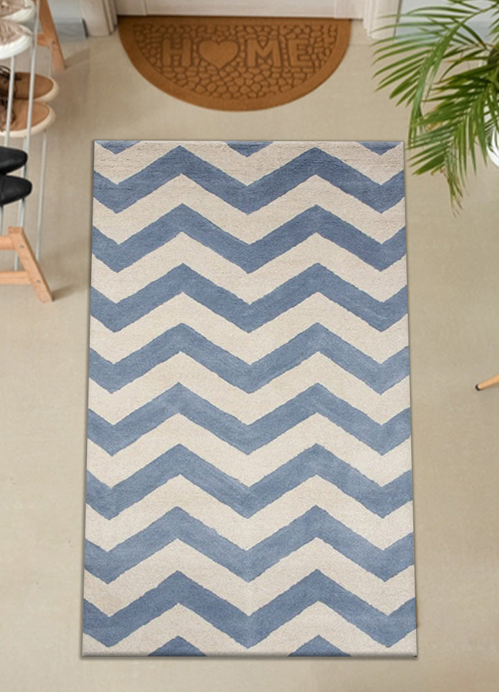 Coastal Escape Carpet