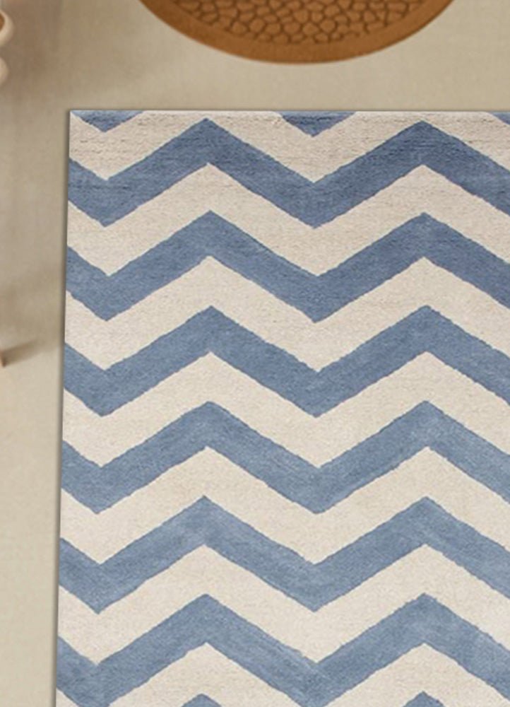 Coastal Escape Carpet