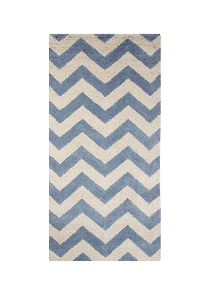 Coastal Escape Carpet