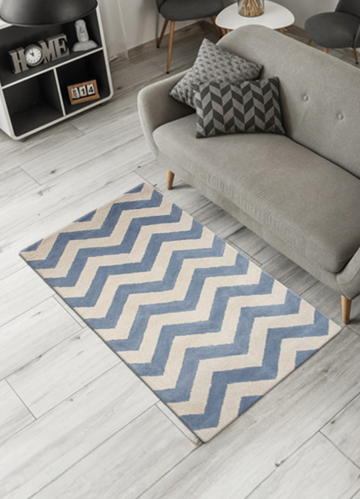 Coastal Escape Carpet