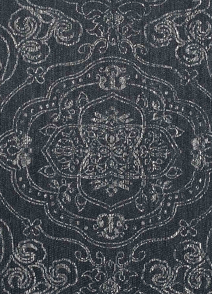 Timeless Baltimore Oriental Area Rug