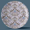 Ethnic Designer Wall Plate