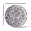 Ethnic Designer Wall Plate