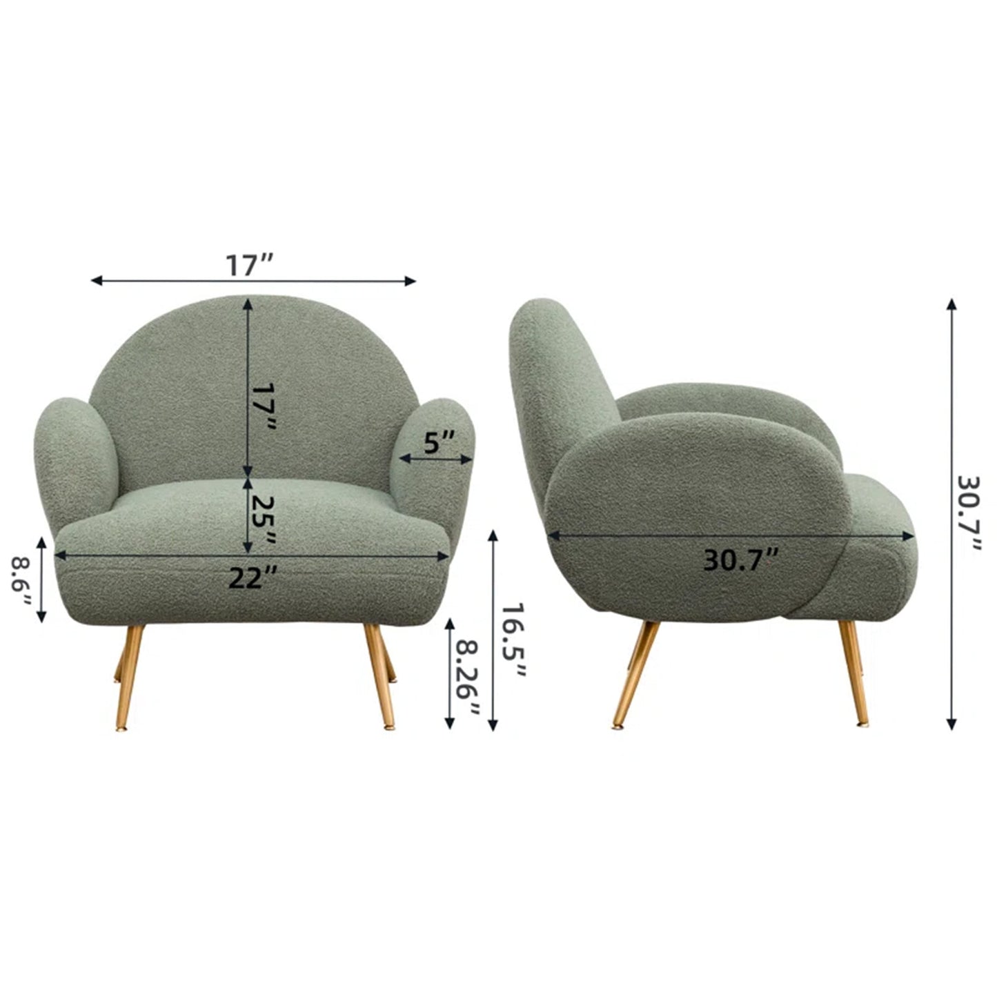 Online Best Lounge Chair Shop Now