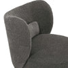 Online Best Stormy Comfort Lounge Chair Shop Now