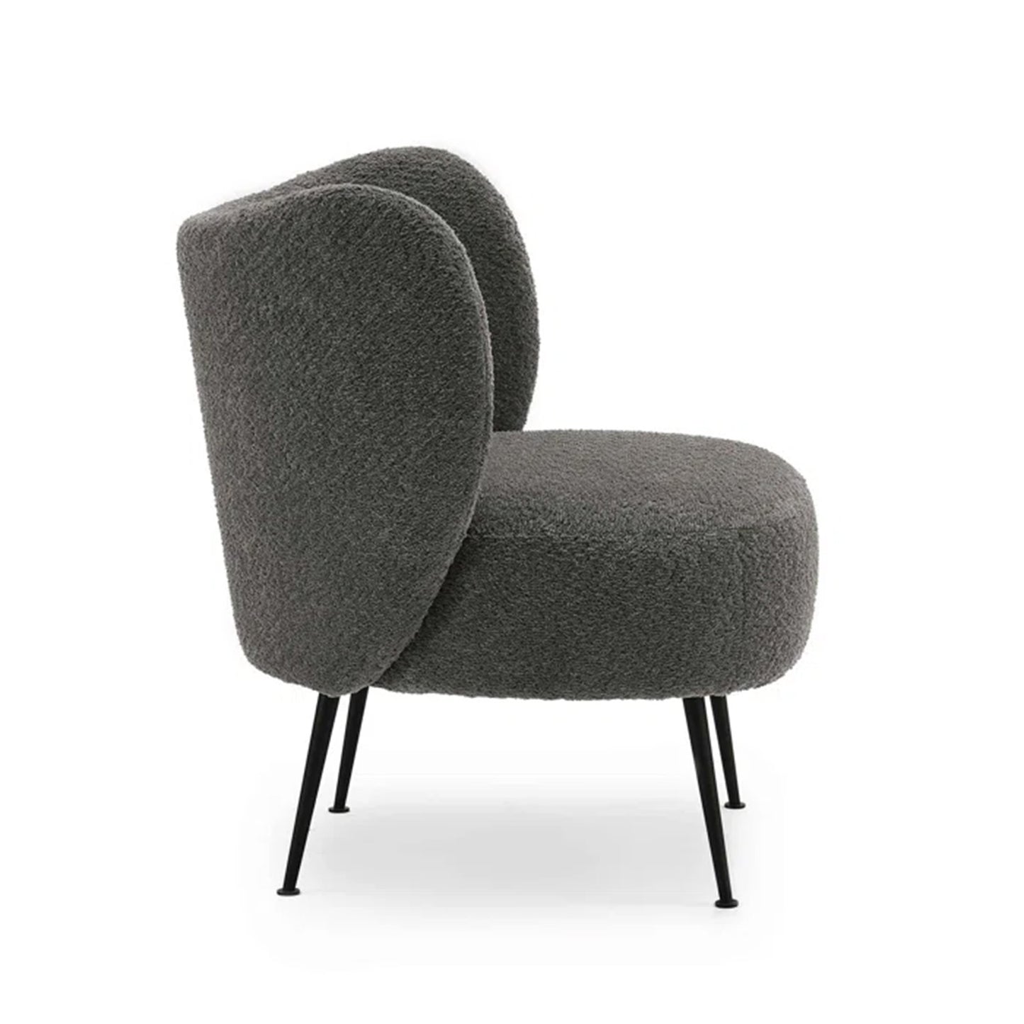 Online Stormy Comfort Lounge Chair Shop Now