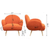 Shop Now  Lounge Chair Online Store