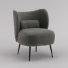 Buy Stormy Comfort Lounge Chair Online