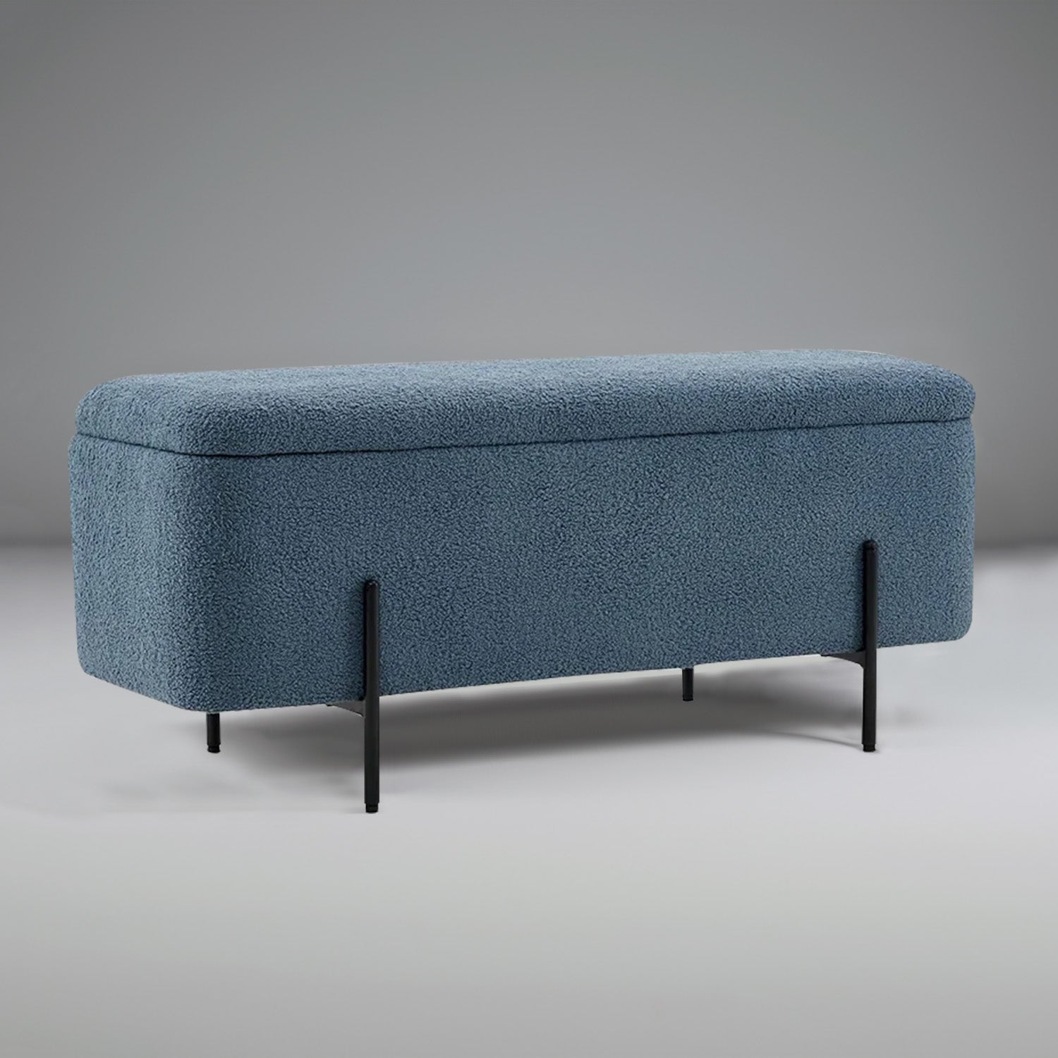 Buy The Azure Escape Storage Bench Online