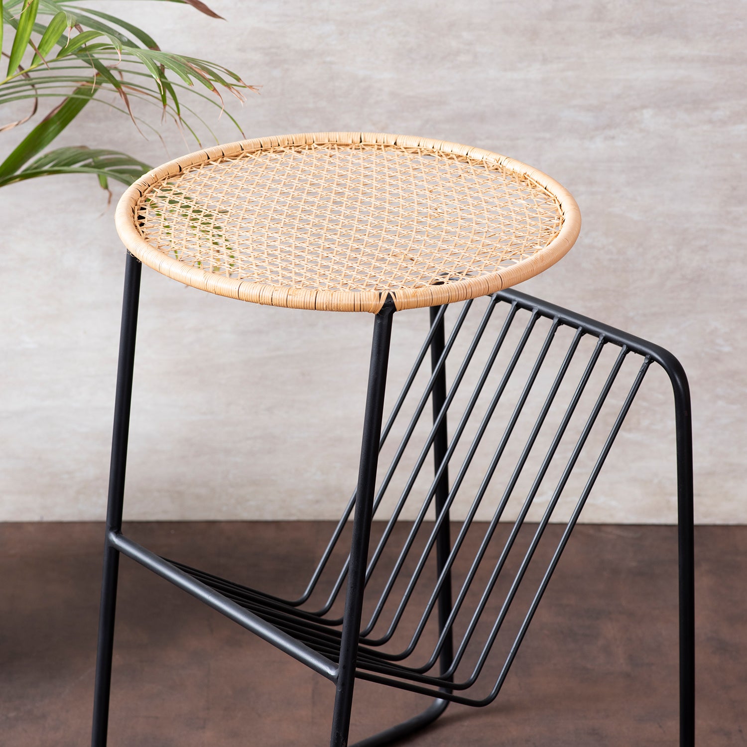 magazine side table online