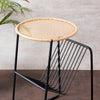 magazine side table online