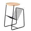 buy side table online