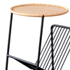 magazine side table online