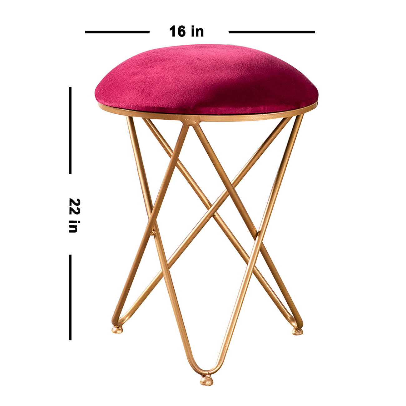 ottoman stool