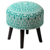 buy ottoman online