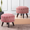 stool for living room