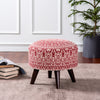 wooden stool online