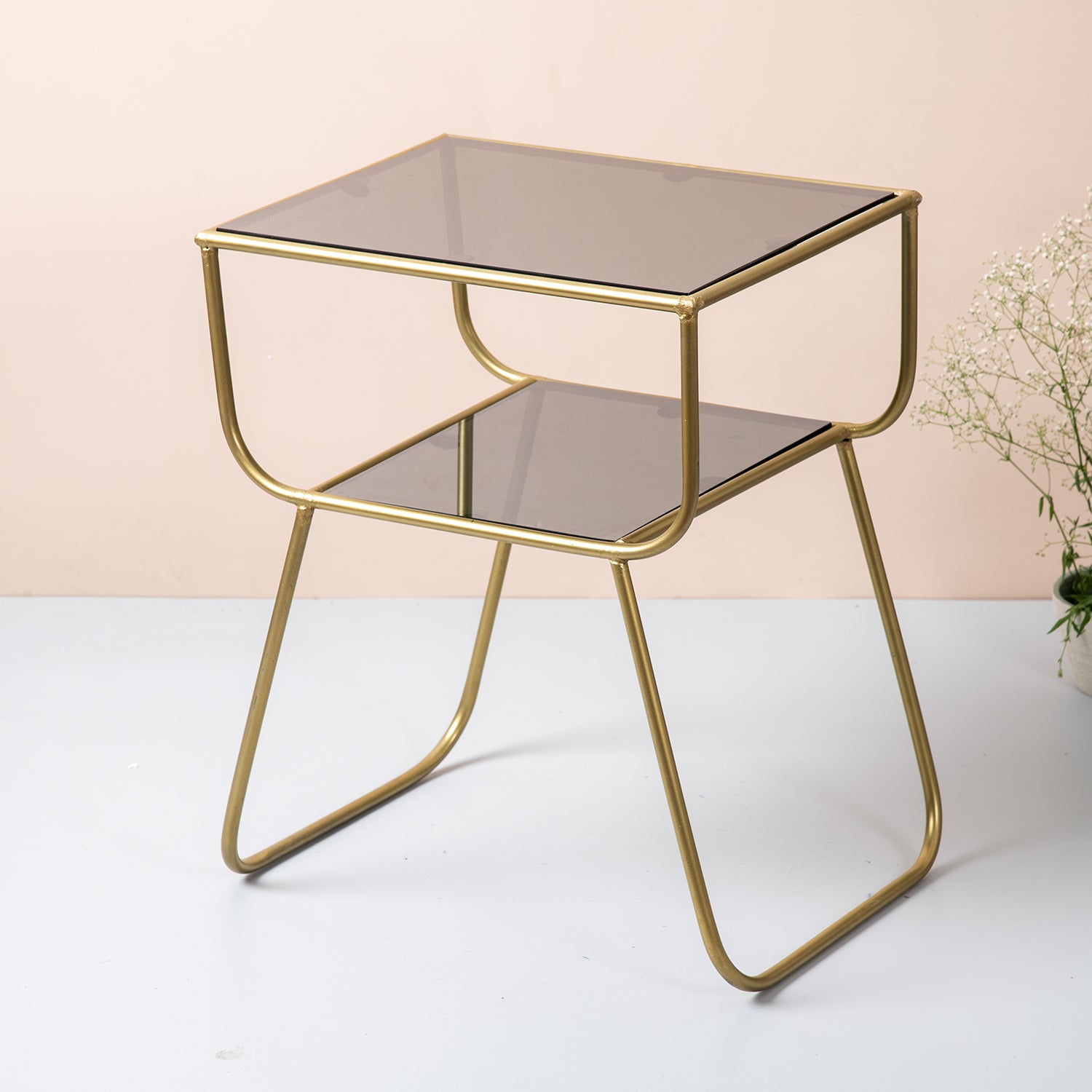 buy side table online