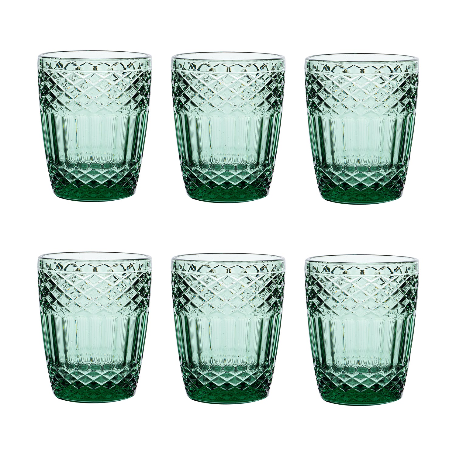 Cosmopolitan sales glasses asda