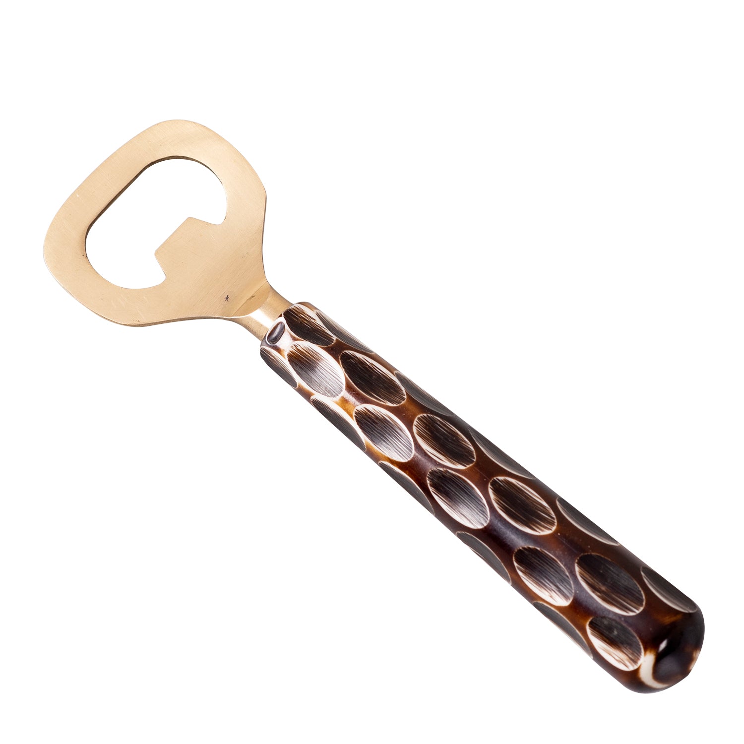 Buy bottle clearance opener