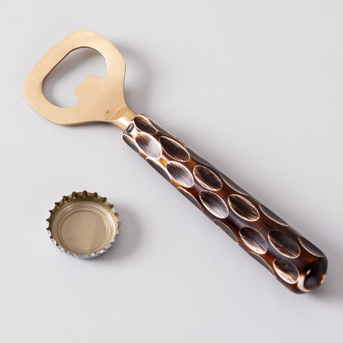 bottle opener