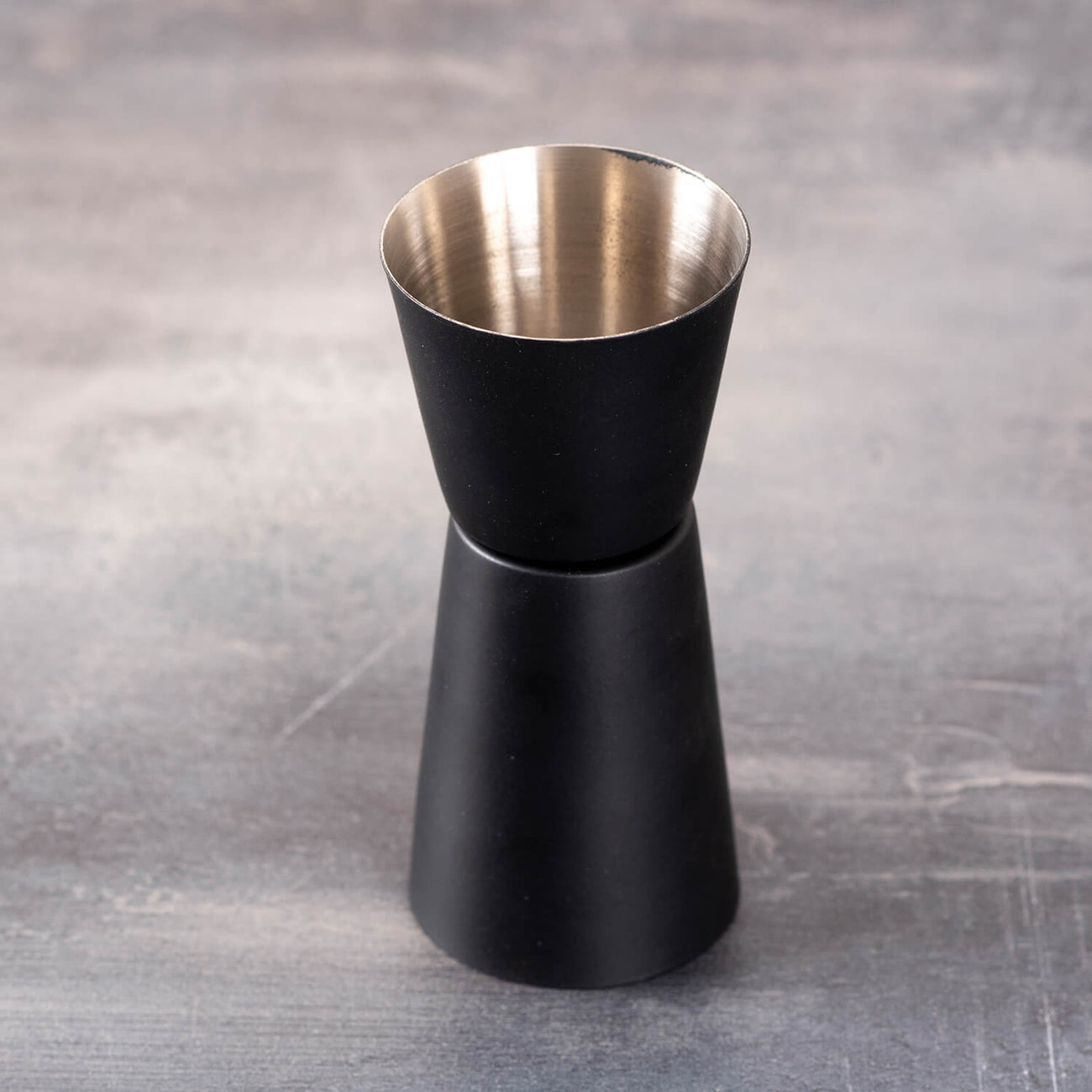 shot glass maker